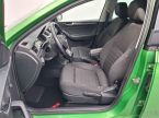 Škoda Rapid - fotka číslo 8