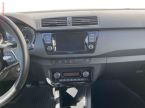 Škoda Fabia - fotka číslo 11