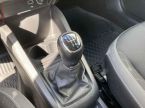 Škoda Fabia - fotka číslo 15
