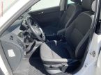 Škoda Fabia - fotka číslo 8