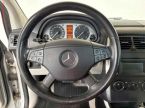 Mercedes Třída B - fotka číslo 13
