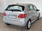 Mercedes Třída B - fotka číslo 3