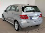 Mercedes Třída B - fotka číslo 5