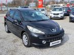 Peugeot 207 - fotka číslo 0