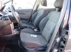 Peugeot 207 - fotka číslo 9