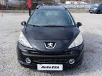 Peugeot 207 - fotka číslo 1