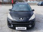 Peugeot 207 - fotka číslo 1