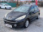 Peugeot 207 - fotka číslo 2