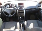 Peugeot 207 - fotka číslo 7
