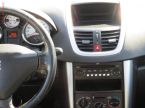 Peugeot 207 - fotka číslo 8