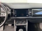 Škoda Kodiaq - fotka číslo 9