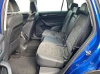 Škoda Kodiaq - fotka číslo 13