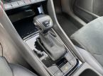 Škoda Kodiaq - fotka číslo 19