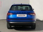 Škoda Kodiaq - fotka číslo 4