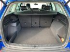 Škoda Kodiaq - fotka číslo 6