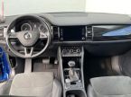 Škoda Kodiaq - fotka číslo 7