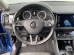 Škoda Kodiaq - fotka číslo 8