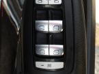 Mercedes Třída C - fotka číslo 11