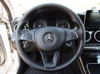 Mercedes Třída C - fotka číslo 13