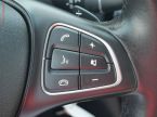 Mercedes Třída C - fotka číslo 13