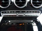 Mercedes Třída C - fotka číslo 16