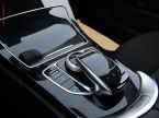 Mercedes Třída C - fotka číslo 18