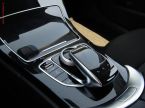 Mercedes Třída C - fotka číslo 18