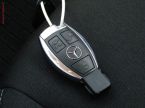 Mercedes Třída C - fotka číslo 19