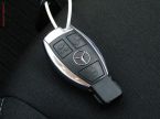 Mercedes Třída C - fotka číslo 19