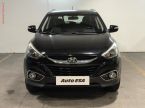 Hyundai ix35 - fotka číslo 1