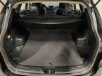 Hyundai ix35 - fotka číslo 6