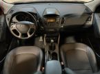 Hyundai ix35 - fotka číslo 7