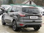 Ford Kuga - fotka číslo 3