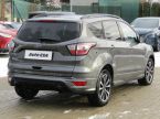 Ford Kuga - fotka číslo 5