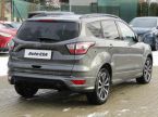 Ford Kuga - fotka číslo 5