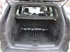 Ford Kuga - fotka číslo 6