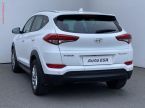 Hyundai Tucson - fotka číslo 5