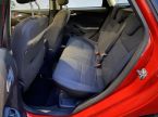 Ford Focus - fotka číslo 9