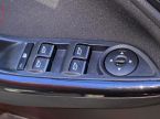 Ford Focus - fotka číslo 10