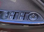 Ford Focus - fotka číslo 10