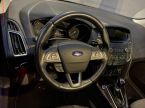 Ford Focus - fotka číslo 11