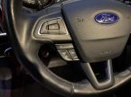 Ford Focus - fotka číslo 12