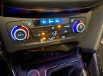 Ford Focus - fotka číslo 13