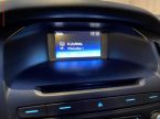 Ford Focus - fotka číslo 14