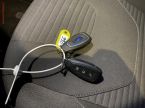 Ford Focus - fotka číslo 16