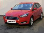 Ford Focus - fotka číslo 2