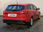Ford Focus - fotka číslo 3