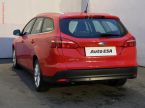 Ford Focus - fotka číslo 5