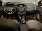 Ford Focus - fotka číslo 7