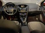 Ford Focus - fotka číslo 7